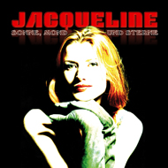 Jacqueline