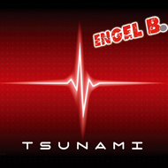 Engel B.