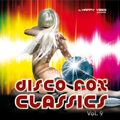 Disco Fox Classics Vol.9