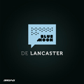 De Lancaster - Blue Moon