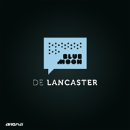 De Lancaster